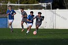 MSoc vs Springfield  Men’s Soccer vs Springfield College in the first round of the 2023 NEWMAC tournament. : Wheaton, MSoccer, MSoc, Men’s Soccer, NEWMAC
